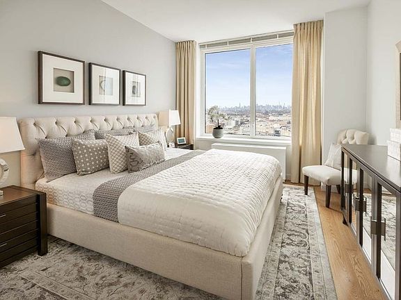 4th image of 6155 Junction Blvd APT 27M
