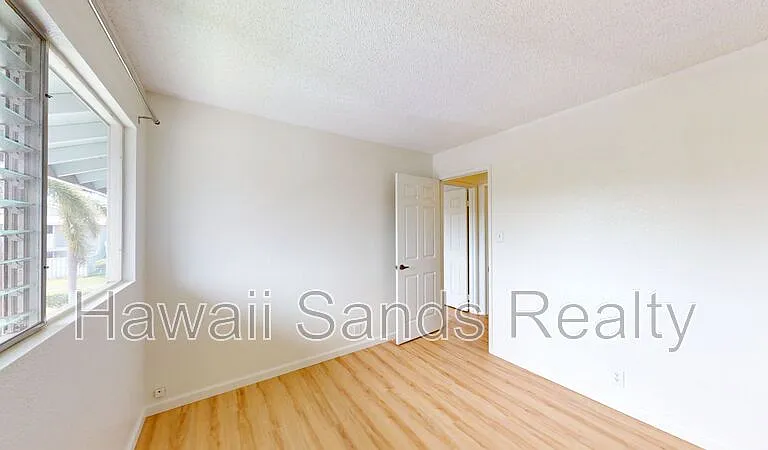 94-1045 Paha Pl #T8 — Photo 13