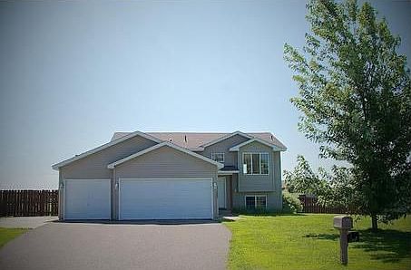 1st image of 1567 Plum Creek Dr SE