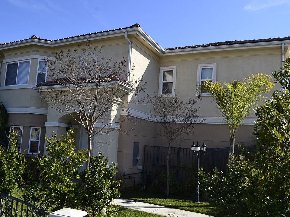 1st image of 14560 S Normandie Ave