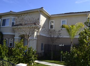 14530 S Normandie Ave, Gardena, CA 90247