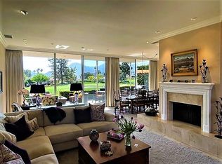 47340 Amir Dr, Palm Desert, CA 92260