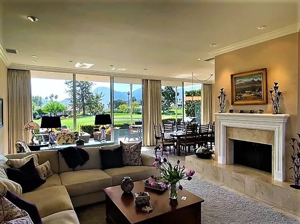47340 Amir Dr, Palm Desert, CA 92260