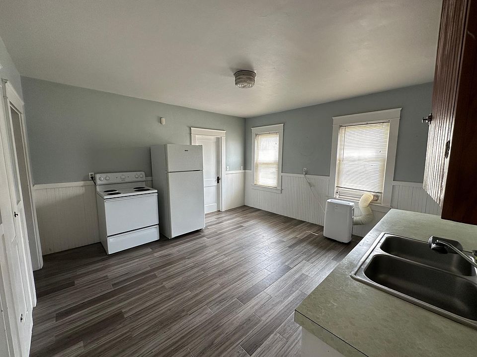1st image of 9 Lovewell St