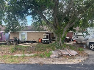22847 High Ridge Dr, Vacherie, LA 70090