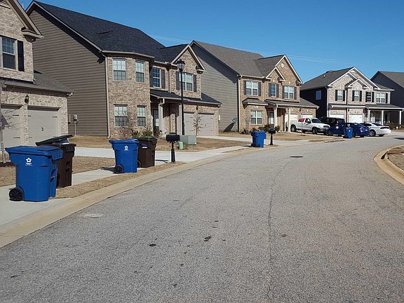 5th image of 1544 Pressley Ln