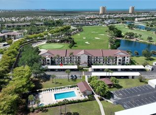 12171 Kelly Sands Way APT 1568, Fort Myers, FL 33908