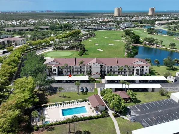 12171 Kelly Sands Way APT 1568, Fort Myers, FL 33908