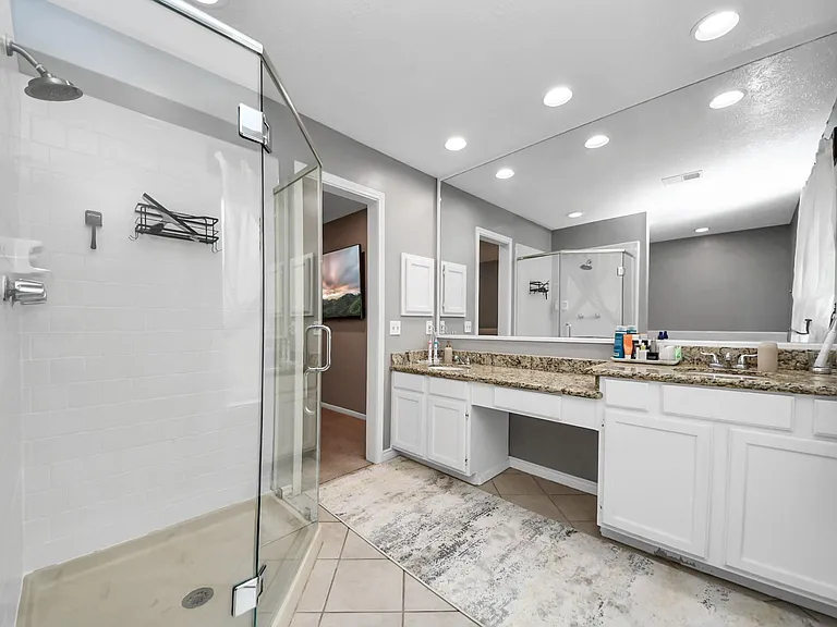 20923 Moor Lily Ct — Photo 40