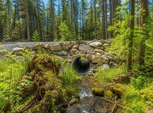 1615 Truman Creek Rd, Kila, MT 59920