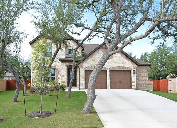 2nd image of 2304 Parksville Way