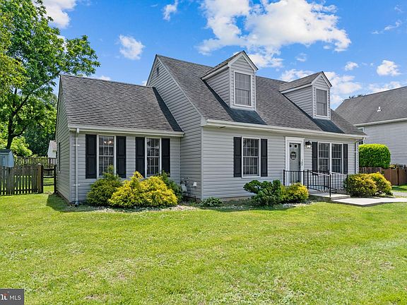 3rd image of 2031 Pleasant Villa Ave
