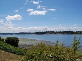 8839 Buttonwood Ln NE, Olympia, WA 98516