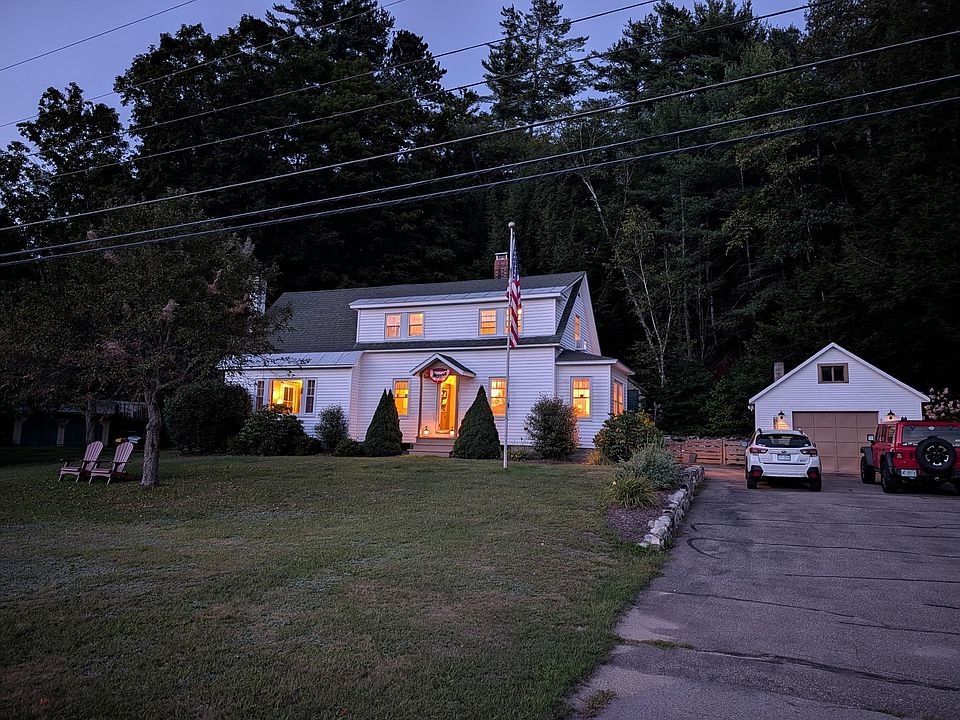 1st image of 819 Eastside Road