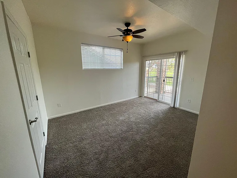 3035 Blue Sky Cir #10-102 — Photo 11
