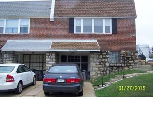 413 Densmore Rd, Philadelphia, PA 19116