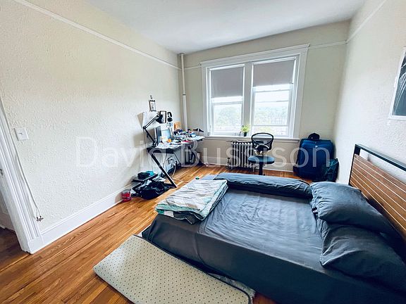 2nd image of 1687 Commonwealth Ave APT 18