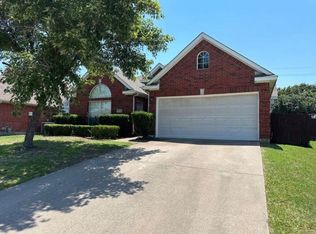 3904 Ridge Gate Dr, Plano, TX 75074