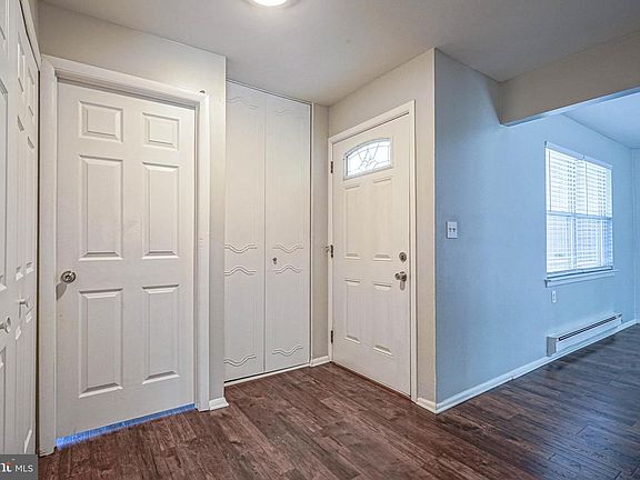 4th image of 22 Kingston Way