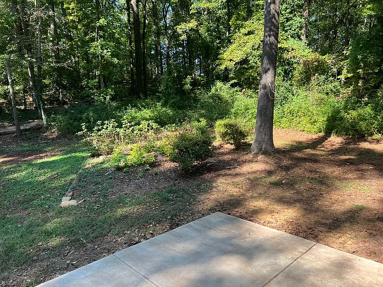 1307 Ridgewood Dr SW — Photo 21
