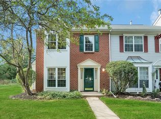 1 Goodwin Dr, North Brunswick, NJ 08902