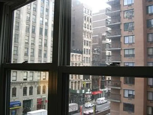 Sold by Douglas Elliman | media 6