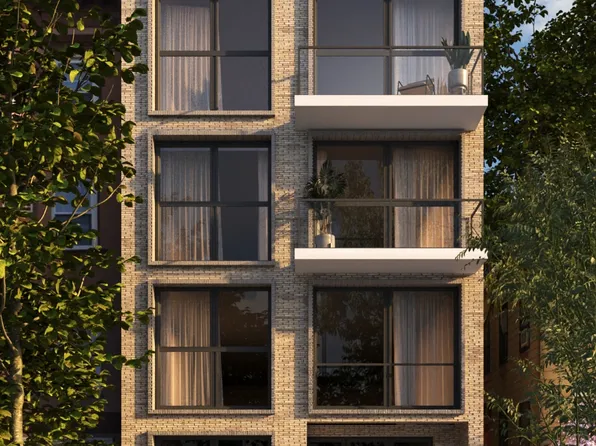 30 Skillman Avenue image 1 of 7