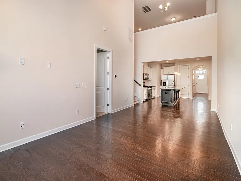 9320 Glenburn Ln — Photo 11