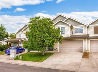 210 Northview Dr, Eagle Pt, OR 97524