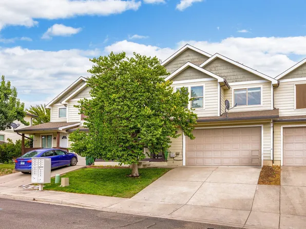 210 Northview Dr, Eagle Pt, OR 97524