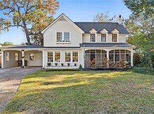 271 Park Ter, Mobile, AL 36604