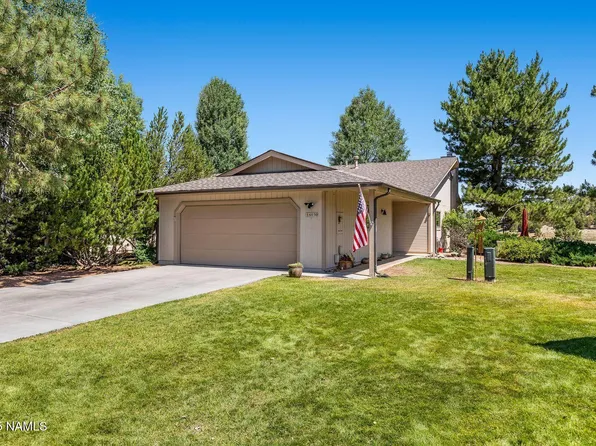 6030 E Laurel Loop, Flagstaff, AZ 86004