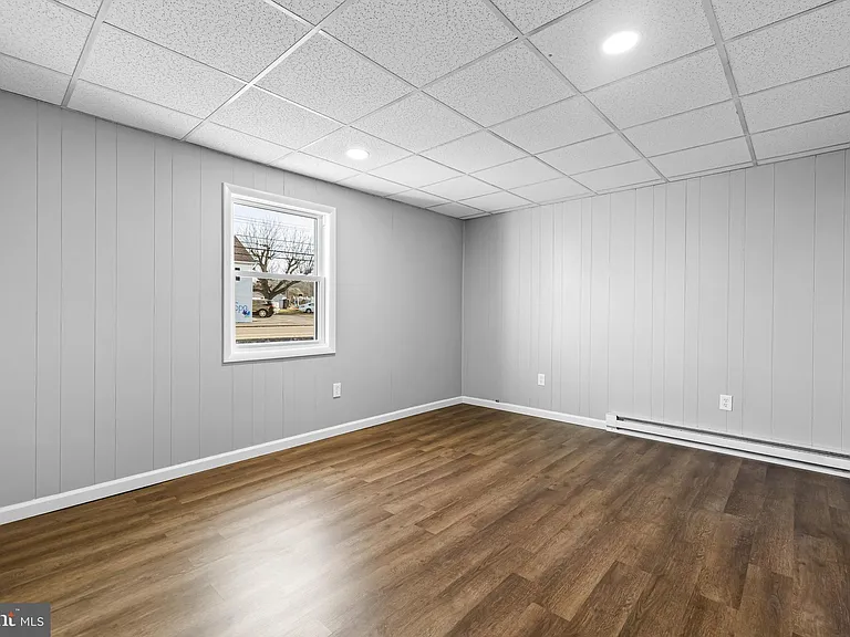 1480 Seven Valleys Rd #3 — Photo 9