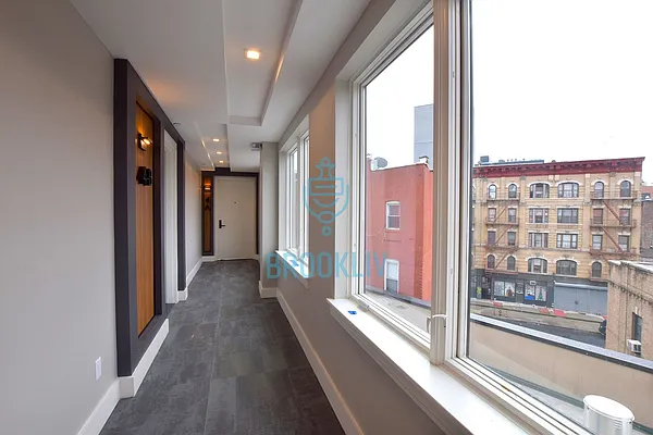 Rented by null | media 19