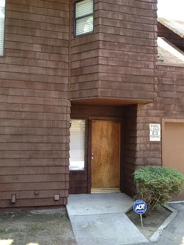 1 bed, 1.0 bath, 1257 sqft, $790 — Photo 1