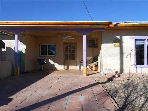 4th image of 1606 Mesita Ln