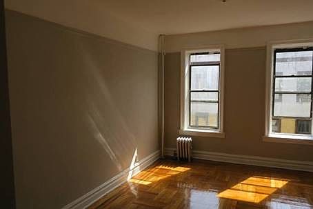 1st image of 991 Carroll St APT D5