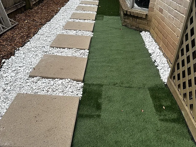 Hickorygate Dr — Photo 16