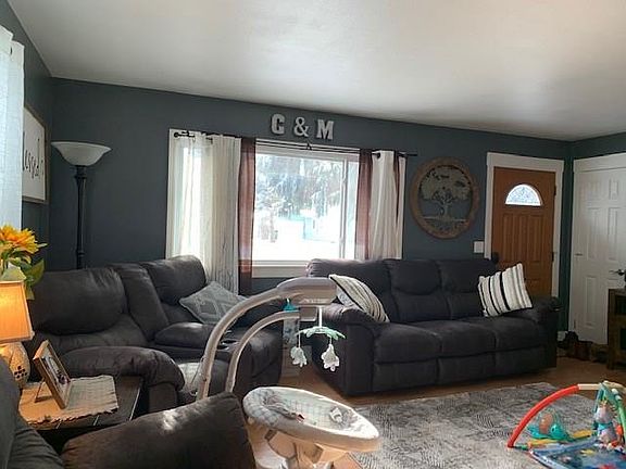 5th image of 4447 Murphy Ave