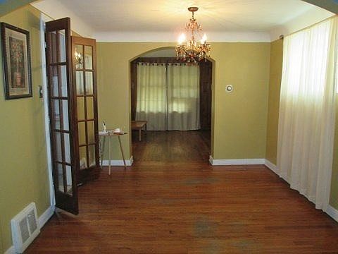 4th image of 3435 S 58th Ave