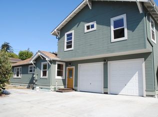 700 Emeline Ave, Santa Cruz, CA 95060
