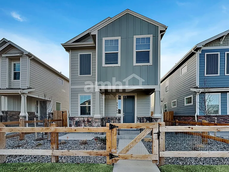 23553 E 3rd Pl — Photo 1