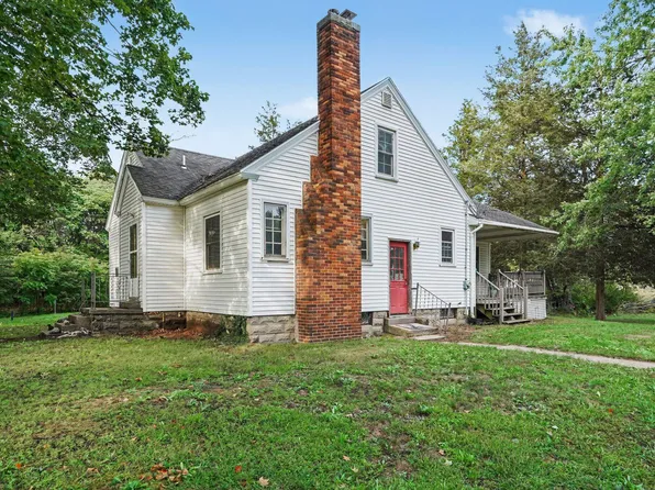 6516 Martin Rd, Norton Shores, MI 49444