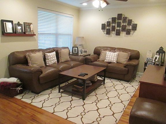2nd image of 2948 Metairie Heights Ave