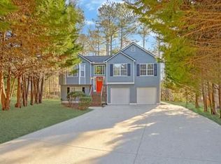 2279 Dresden Grn NW, Kennesaw, GA 30144