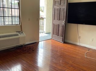 1285 Vin Scully Ave APT 1, Los Angeles, CA 90026