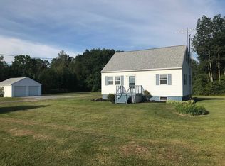 1560 Blue Hill Rd, Germantown, NY 12526