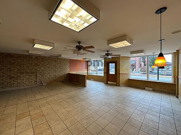 4th image of 224 S Main St #0