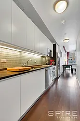 Sold by Spire Group