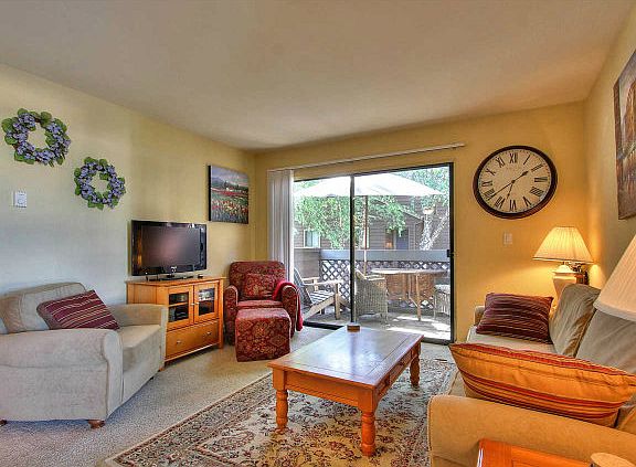 5th image of 846 Catkin Ct
